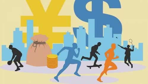 在黑网提款说出款系统维护 应对方法（图）