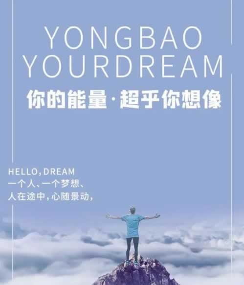 网上被黑不让出款怎么办!追回一步解决