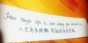 在黑网不给提现.自序（图）