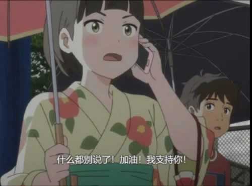 在网上有什么办法解决不能出问题 深度处理（图）