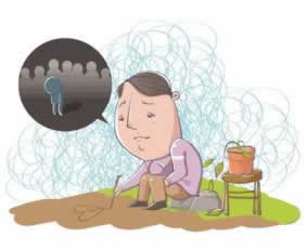 关于【有谁可以解决提现失败财务结算审核数据异常】、帮你解决不能提问题