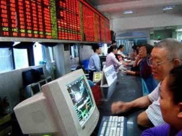 平台网上平台赢钱不给提现有什么办法出款吗.文章导言（图）