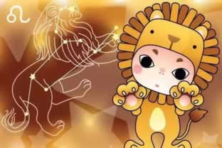 网上玩平台端口维护不给出.引文（图）