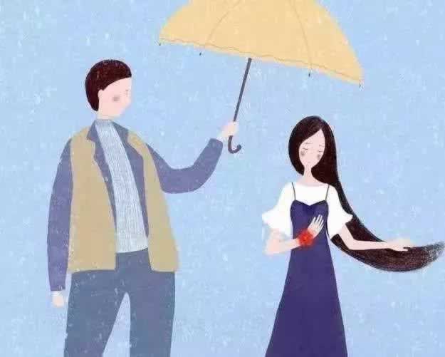 网上赢了提说出系统维护.读者的话（图）