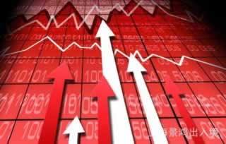 有谁可以解决被黑数据更新不给提款.编者心得（图）