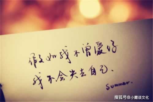 网络上游戏取款不出异常审核要如何操作（图）
