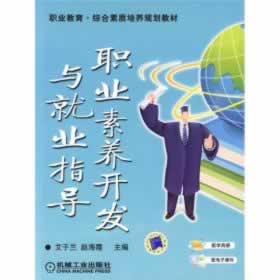 网黑出款团队真的假的怎样办（图）
