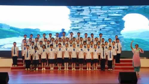 平台客服说国际网络波动不然提现无法出款退回网络平台不然提款拒绝提现.概括（图）