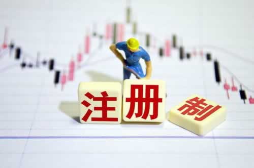 黑平台数据未同步转回不给提款出技巧很简单.概括（图）