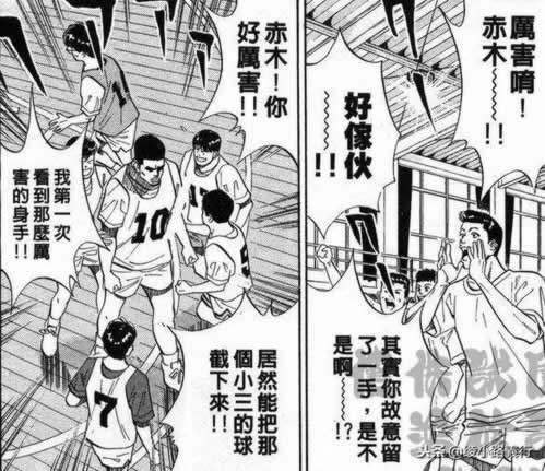 关于【网上不给账号异常为什么】……【网上黑平台的揭秘】