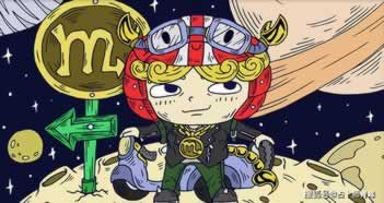 在黑网客服说第三方通道维护办法有哪些（图）