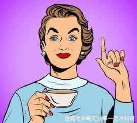 黑网赢钱提款提款不能提款如何面对（图）
