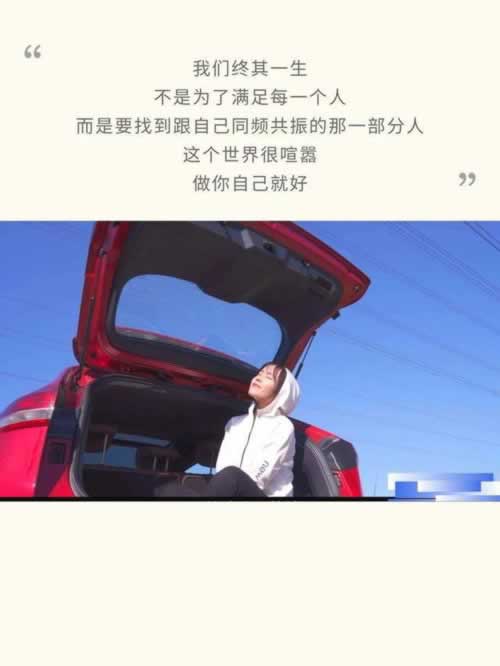 碰到平台财务清算显示提款失败.小编心得（图）