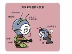 关于平台网络波动无法提款怎么解决问题 灵活应对（图）