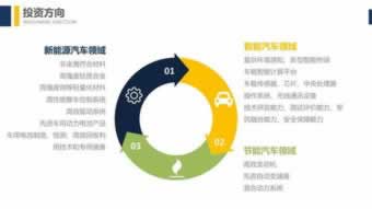 在黑平台平台充值通道也关闭了才能让平台出款 应急对策（图）
