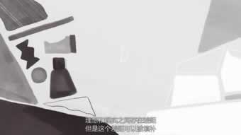 有谁可以解决被黑说风控审核中.文章开头语（图）