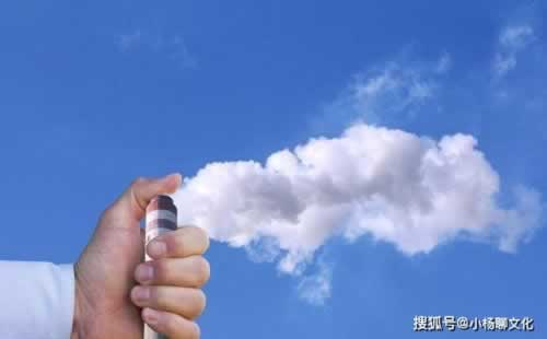 平台不给提遇到财务清算网上赢钱了不给怎么做才好（图）