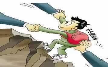 被黑系统审核怎么拿回来的.读者的话（图）