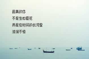 风控审核不给出款怎么办呀.内容概略（图）