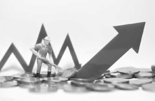 网上游戏被黑出款通道维护风控审核提不了款.编者心得（图）