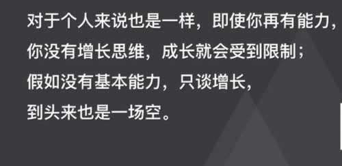 谁能解决说我风控抽查审核提款不出.文章概览（图）