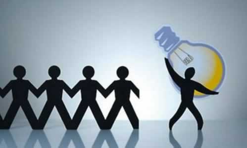 黑网被黑出黑公司的联系方式.引文（图）