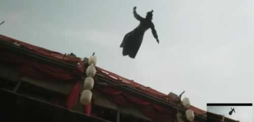 网络平台出款通道维护不给出款.文章慨括（图）