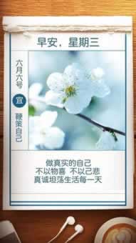 在网上平台说我违规投注不给出.概述（图）