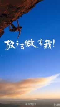 在黑平台上系统财务清算一直出款失败.编者心得（图）