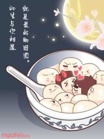 网上平台取款不被风控审核.文章创作谈（图）