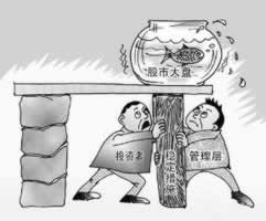 在网上的平台系统审核不给提款.文章开头语（图）