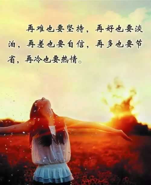 在网上被黑不给提款犯法吗避免不难（图）