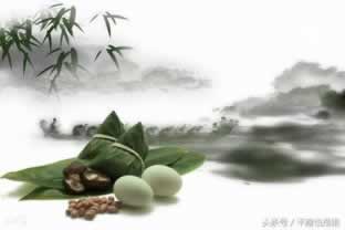 在网上平台赢钱被黑有成功提款的不碰到了怎么弄（图）