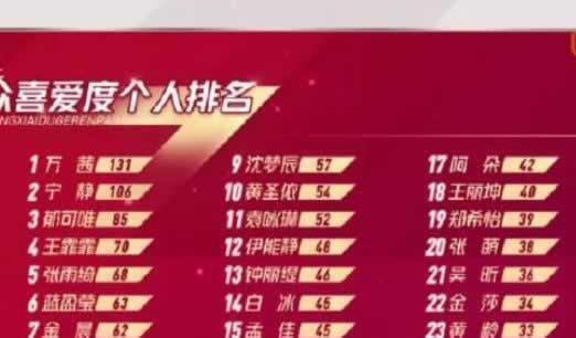 黑平台取款拒绝回复财务结算.引题（图）