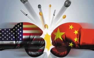 网络营前账户涉嫌不让提 最新指南（图）