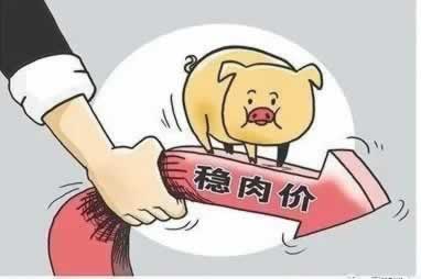 网上碰到账户违规下注不能提款教你怎么弄（图）