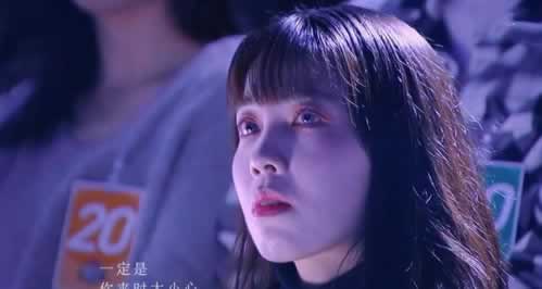 碰到显示取款通道维护.自序（图）