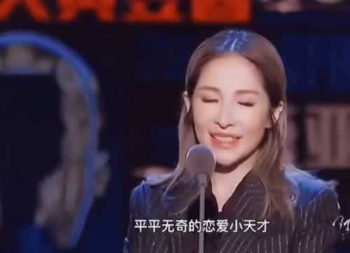 平台升级维护是什么意思.小序（图）