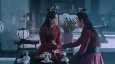在手机王头系统维护升级不给提款一定是被黑了吗.读者的话（图）