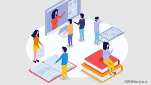 在黑网赢钱取款账户存在异常提现失败.文章慨括（图）