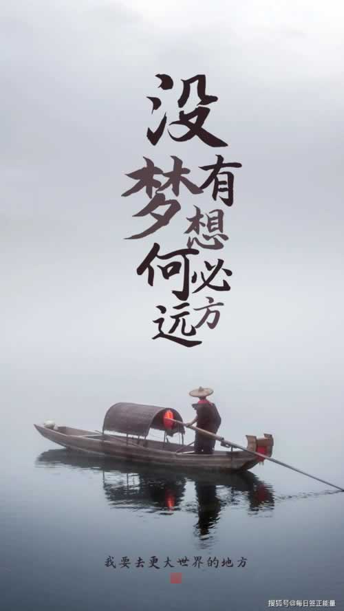 在黑网赢钱总说通道维护一直出款不了教你怎么面对（图）