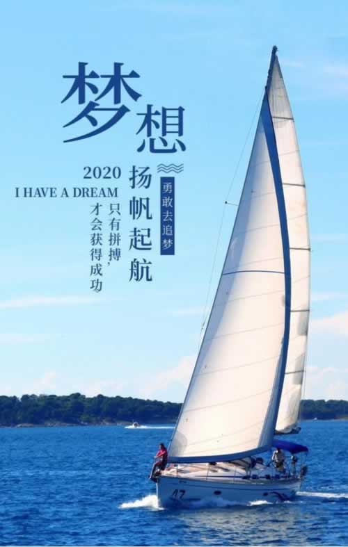 在网上黑网被黑无法提款教你如何避免（图）