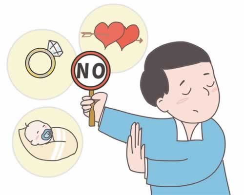 提款要审核需要多久啥破解方法（图）