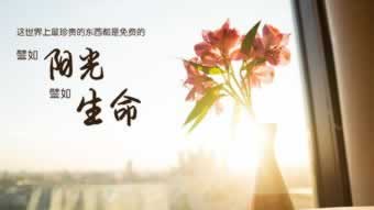 出款通道维护提不了款快速挽回（图）