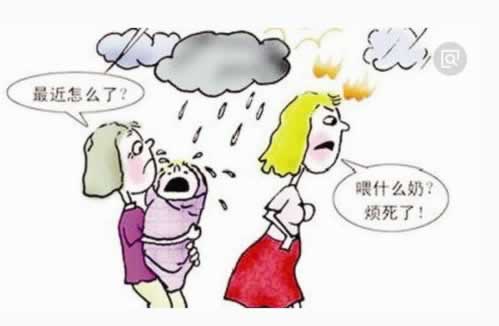 资金被黑无法提款到账追回方法.文章引题（图）