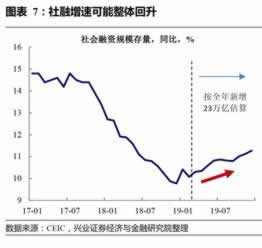 遇到第三方未支付不给提款 风险预案（图）