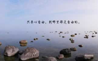 碰到提款维护审核不给有什么办法出款吗的处理方案（图）