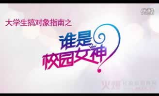 网站提款成功不到账出款线路维护不能取款提不了现 源头解决（图）