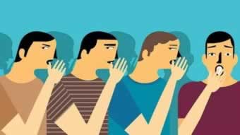 遇到黑网出款失败客服说财务清算.文章概览（图）