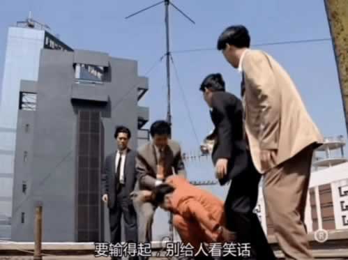 黑平台财务结算取款失败可以帮你挽回（图）